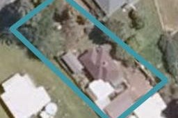 5732 State Highway 12, Kaikohe, Kaikohe