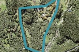 122A Bethells Road, Henderson