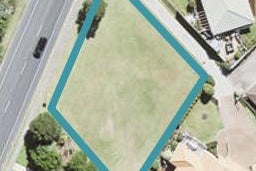 1151 Whangaparaoa Road, Gulf Harbour, Whangaparāoa
