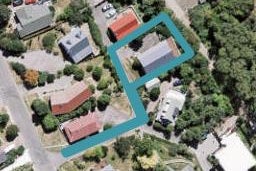 6 Fleur Lane, Akaroa, Akaroa