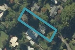 16 Kokopu Street, Tūrangi