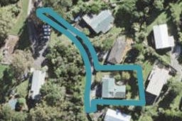 72C Stredwick Drive, Torbay, Auckland