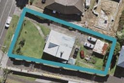 12/42A Park Avenue, Papatoetoe, Auckland