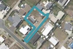 46D Norfolk Drive, Mangawhai Heads, Mangawhai