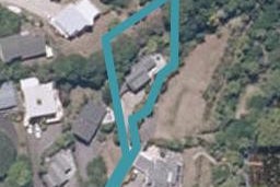 1/19 Te Kopua Street, Acacia Bay, Taupō