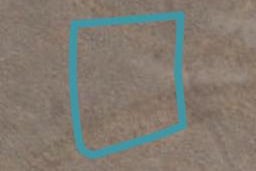 30 Peak Drive, Twizel
