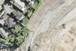 36B Kukuwai Avenue, Red Beach, Red Beach