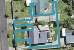 3/8 Arney Road, Ranui, Auckland