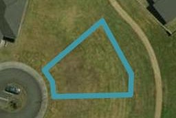 9 Ara Kahika Lane, One Tree Point