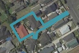 48D Roy Street, Palmerston North, Palmerston North