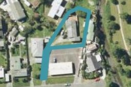 11A Scotland Street, Picton
