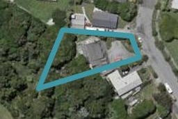 19 Oriwa Crescent, Otaki