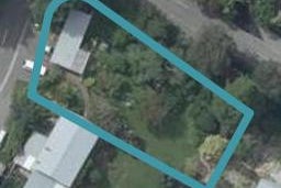 9 Zephyr Terrace, Governors Bay, Lyttelton