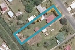3 Massey Street, Moerewa, Moerewa