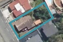 39 Moana Road, Plimmerton, Porirua