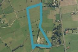 22 Hunter Road, Eureka, Hamilton