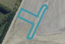 5 Harvest Lane, Belfast, Christchurch