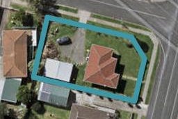 33 Othello Drive, Clover Park, Auckland