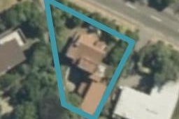 13 Pihanga Road, KURATAU, TURANGI