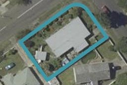 2 Robinson Crescent, Westbrook, Palmerston North