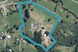 29 Hapa Road, Kakahi, Kakahi