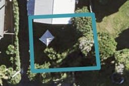 75 Tiverton Road, Avondale, Auckland