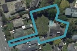 186 Ilam Road, Ilam, Christchurch