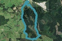 55 State Highway 30, Whakarewarewa, Rotorua