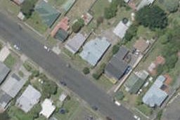 108 Harrison Street, Whanganui, Whanganui
