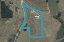 85 Shortcut Road, Waitati, Waitati