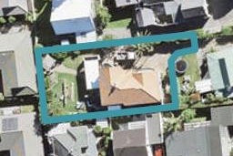 12A Marie Avenue, Red Beach, Red Beach