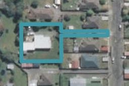 20 Wallace Street, Kensington, Timaru