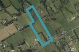 153 Hendersons Line, Kelvin Grove, Palmerston North