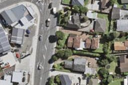 1/326 Great South Road, Ōpaheke, Papakura