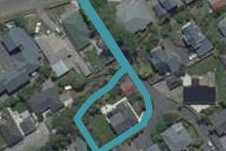122A Mcfaddens Road, St Albans, Christchurch