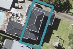 3B Yeoman Place, Howick, Auckland