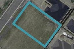 3 Hebe Road, Wigram, Christchurch