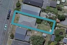 25 Yule Street, Kilbirnie, Wellington