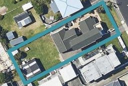 54 Dillon Street, Waihi Beach, Waihi Beach