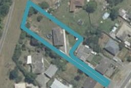 222 Waimea Road, Bishopdale, Nelson