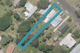 37 Caius Avenue, Gonville, Whanganui
