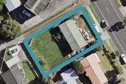 157 Finlayson Avenue, Clendon Park, Auckland