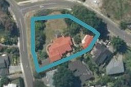 9 Selwyn Road, Havelock North, Havelock North