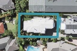 17A Dodson Avenue, Milford, Auckland