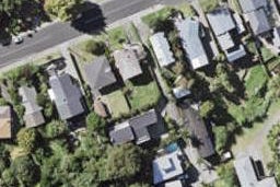 3/80 Matipo Road, Mairangi Bay, Auckland