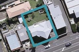 258 Saint Aubyn Street, New Plymouth, New Plymouth