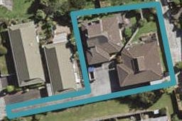 4/55 Scenic Drive, Hillpark, Auckland