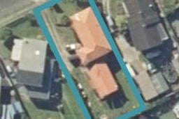 11 Cobham Crescent, Tokoroa, Tokoroa