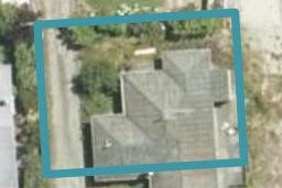 2 Patchett Way, Blenheim