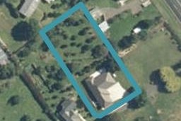 8843 State Highway 26, PURIRI, THAMES